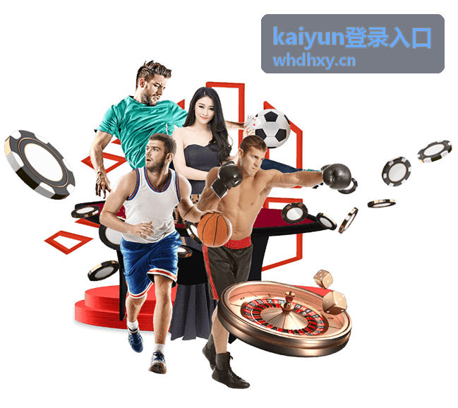 kaiyun登录入口多设备访问体验示意